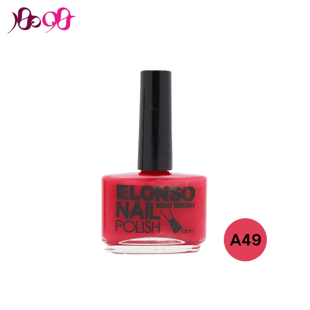 elonso-a49 elonso-a49