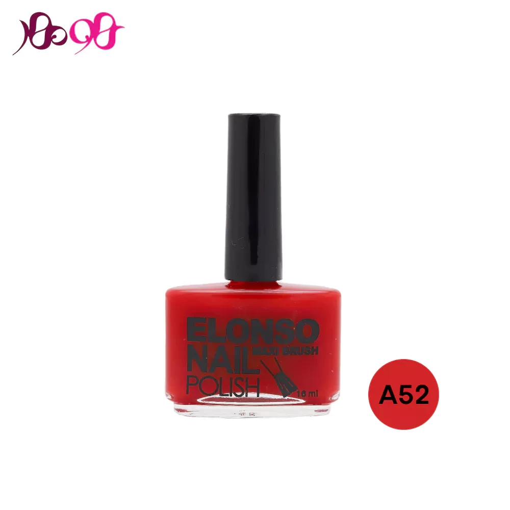 elonso-a52 elonso-a52