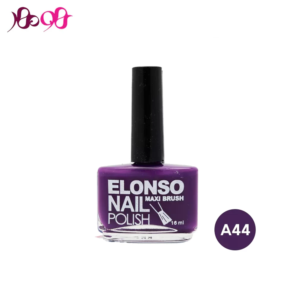 elonso-a44 elonso-a44