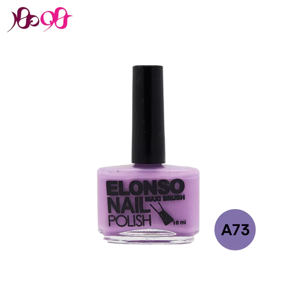 elonso-a73 elonso-a73