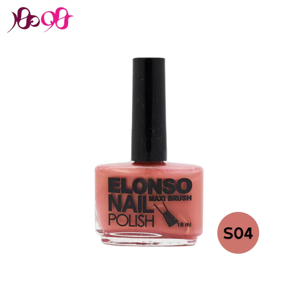 elonso-s04 elonso-s04