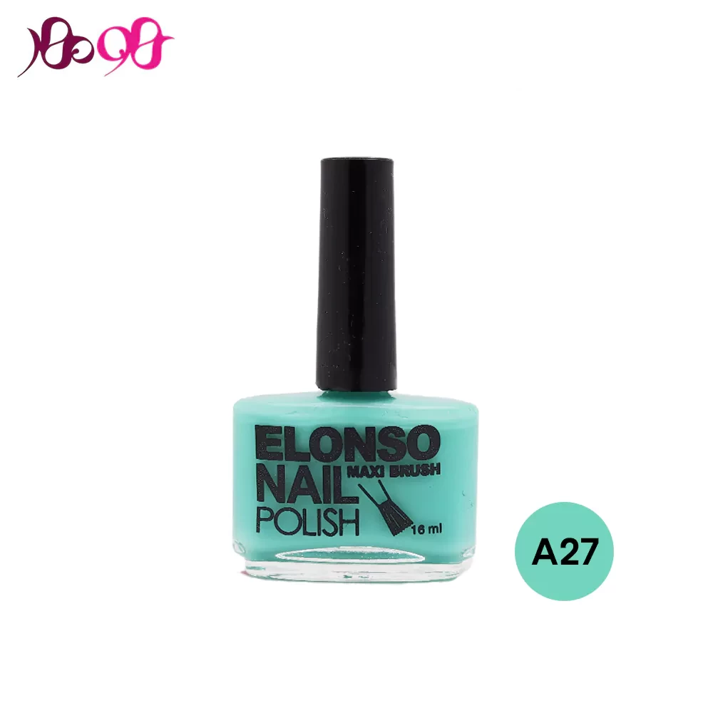 elonso-a27 elonso-a27