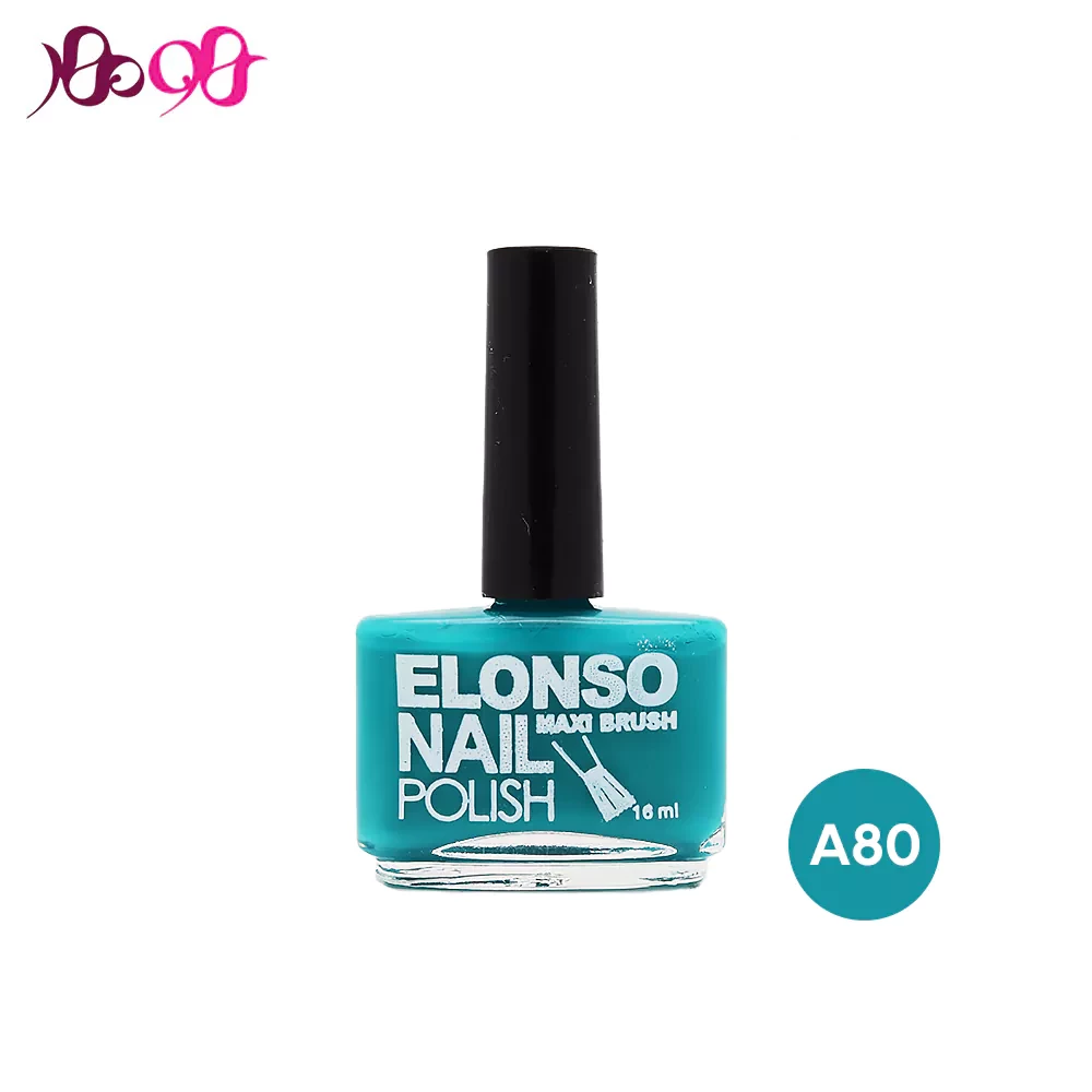 elonso-a80 elonso-a80