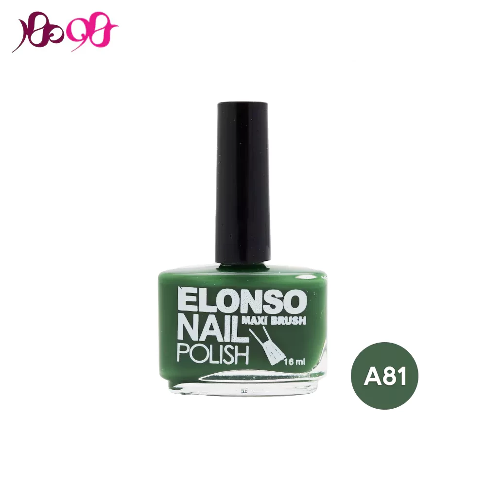 elonso-a81 elonso-a81