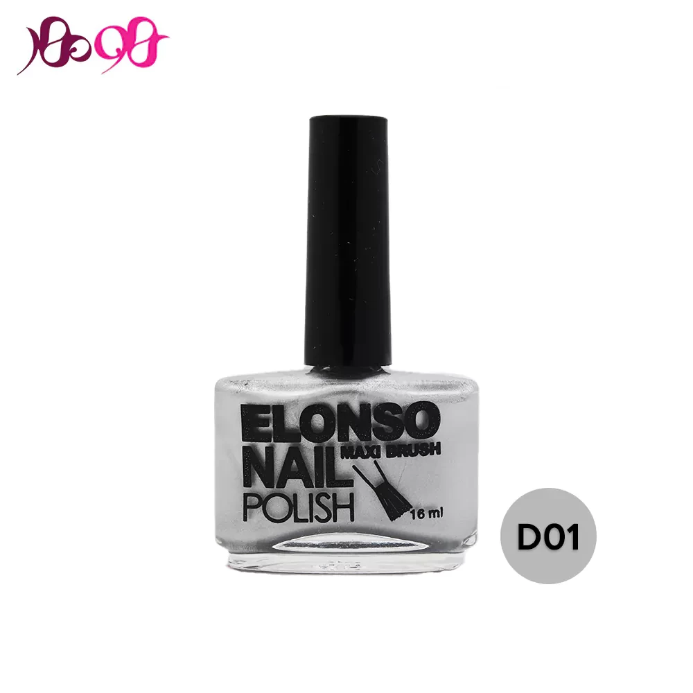 elonso-d01 elonso-d01