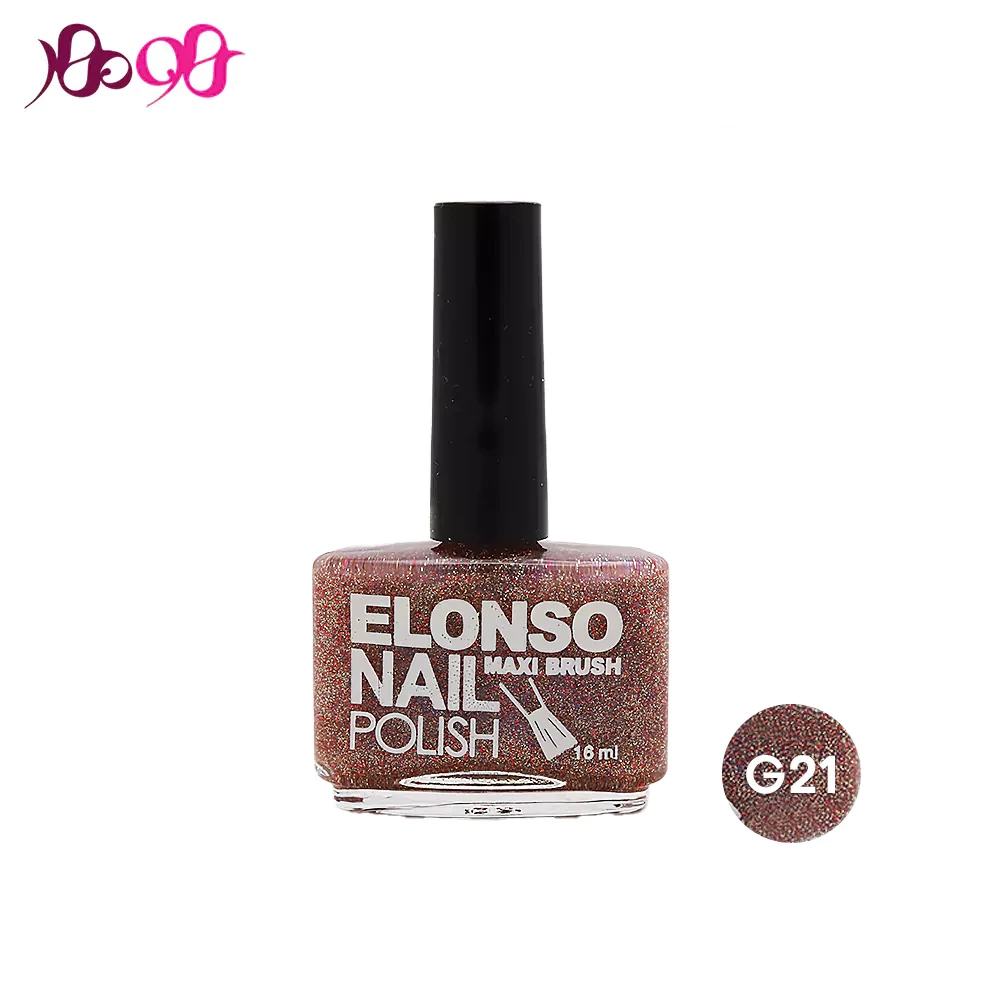 elonso-g21 elonso-g21