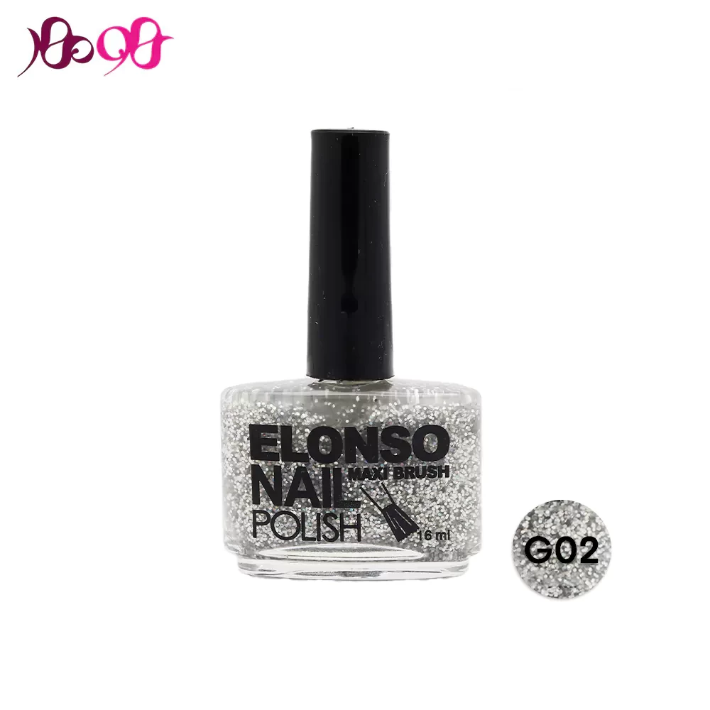 elonso-g02 elonso-g02