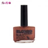 لاک ناخن الونسو شماره G20