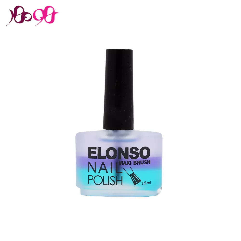 elonso-almond elonso-almond