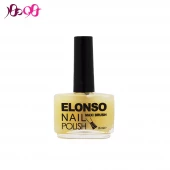 لاک تاپ مات الونسو elonso