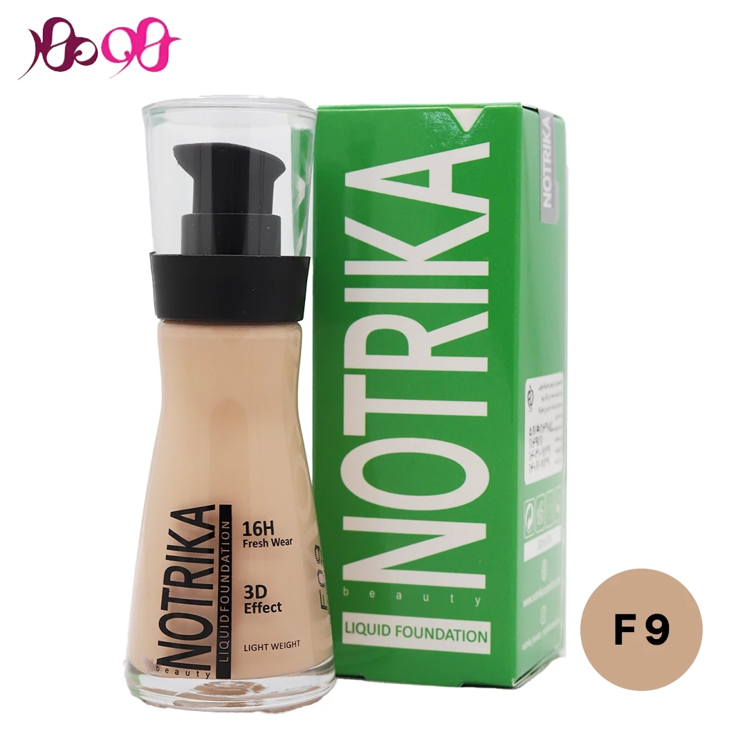 notrika-liquid-foundation