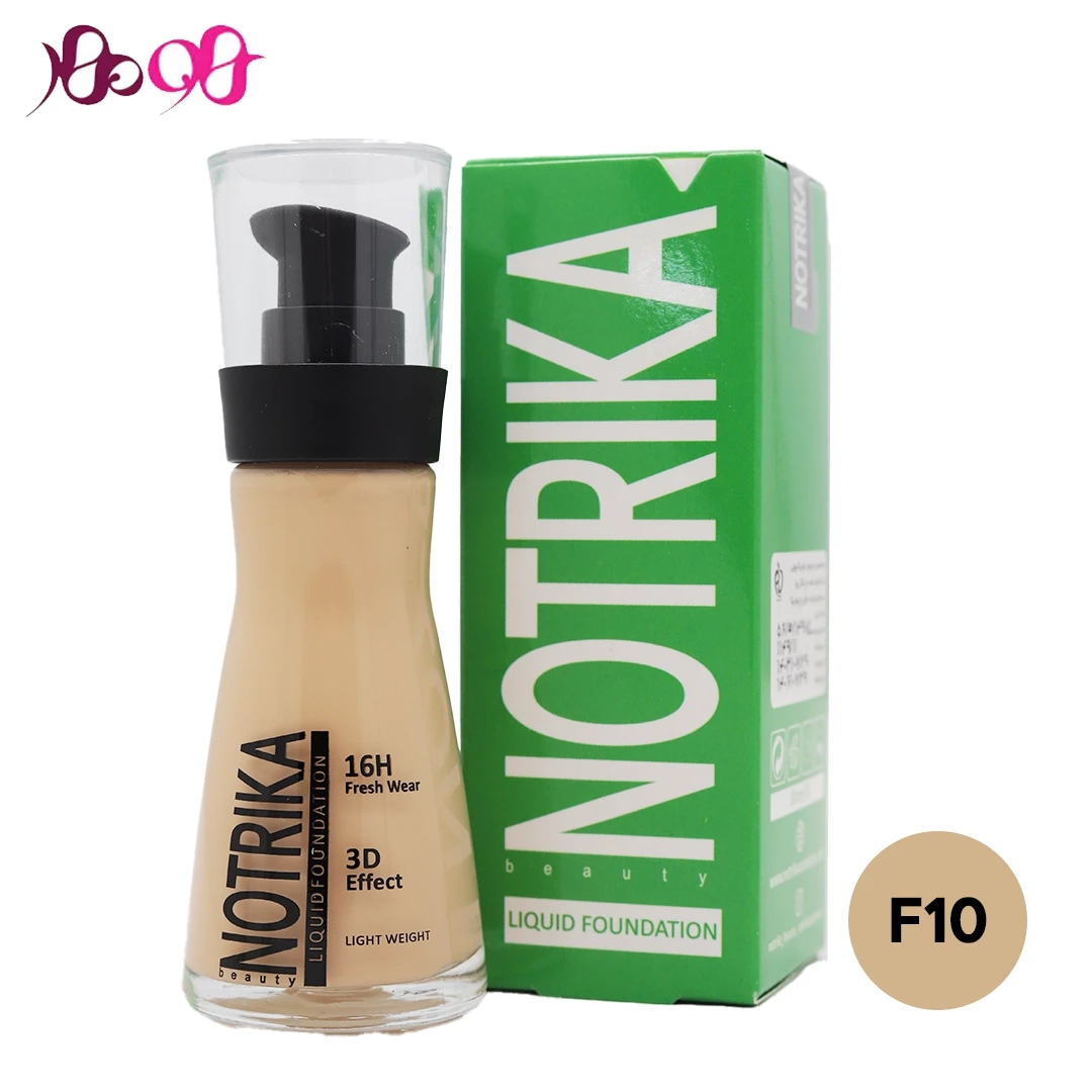 notrika-liquid-foundation