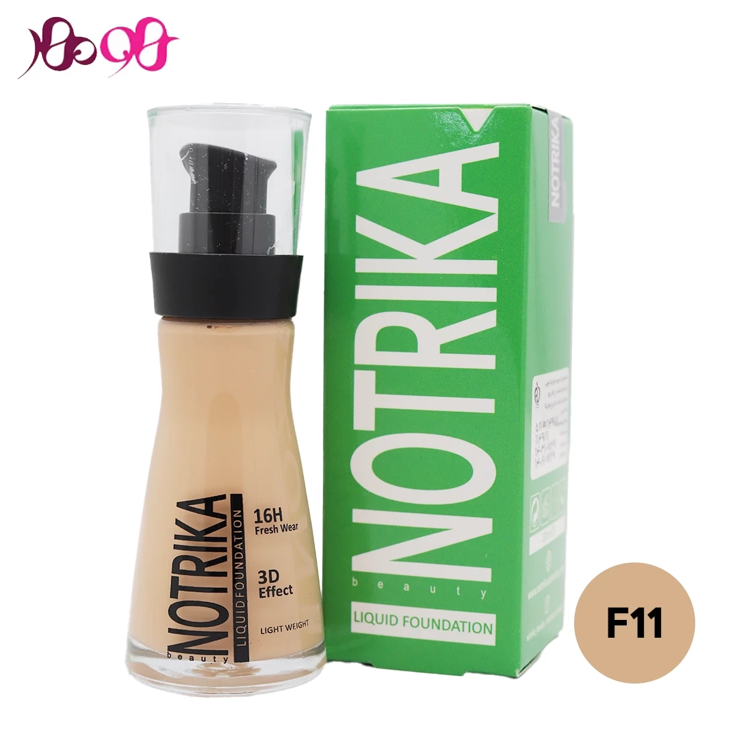 notrika-liquid-foundation