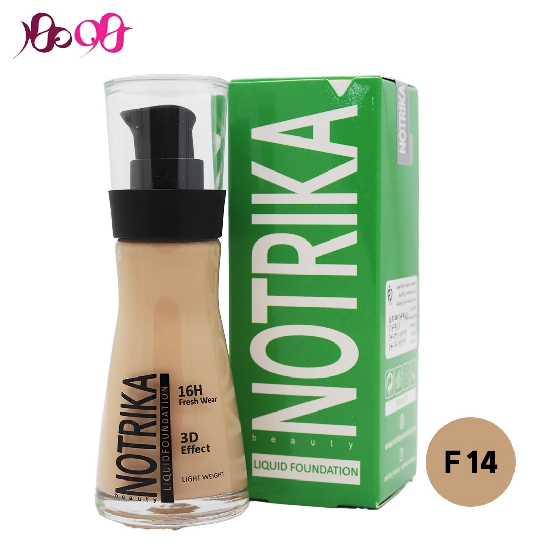 notrika-liquid-foundation