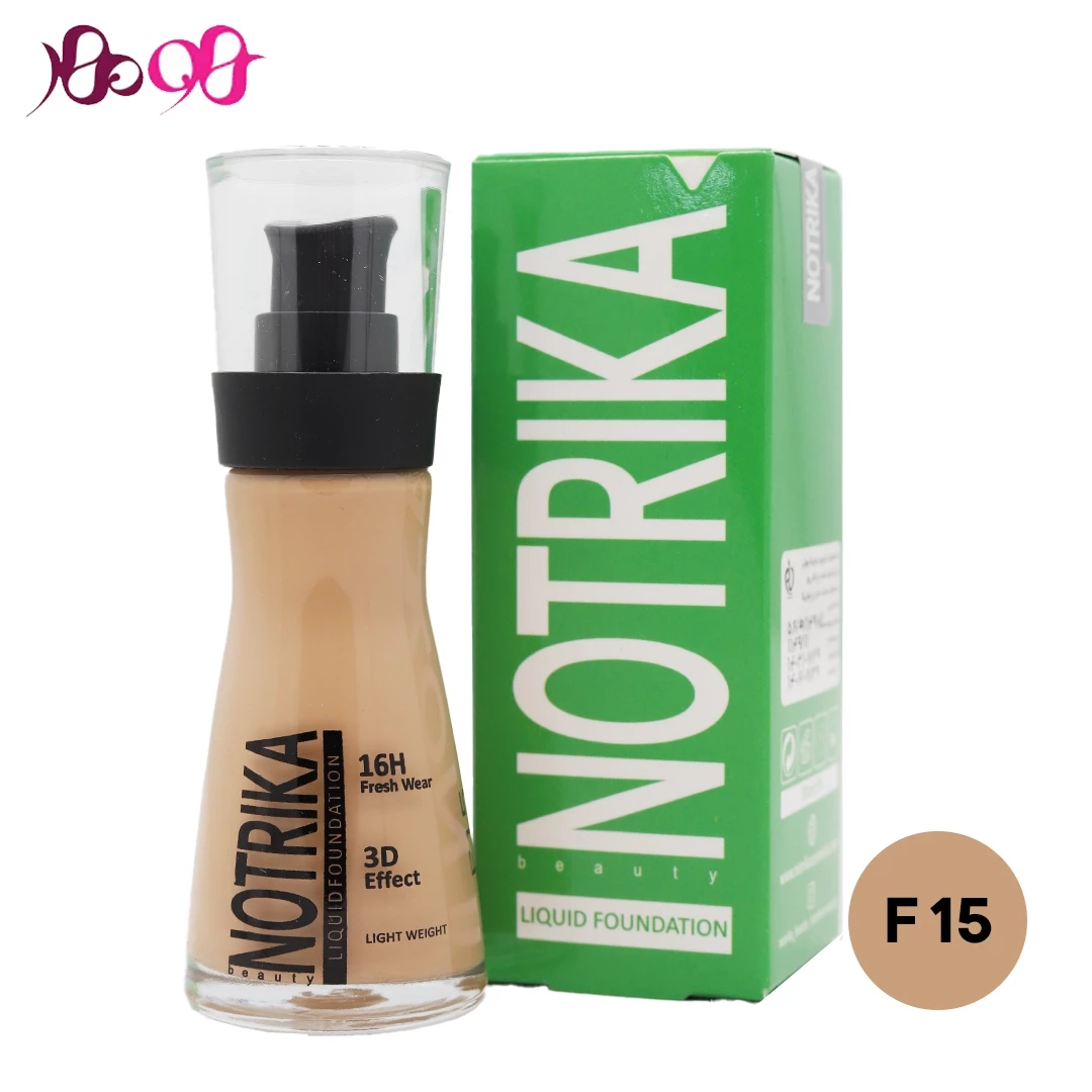 notrika-liquid-foundation