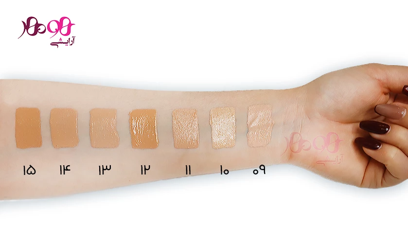 notrika-liquid-foundation