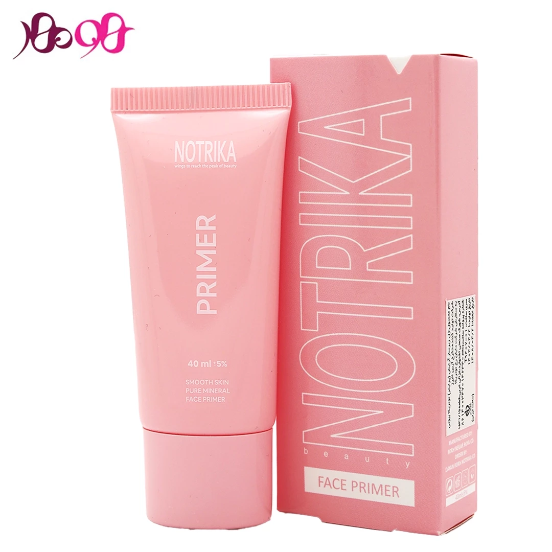 notrika-mattifying-primer