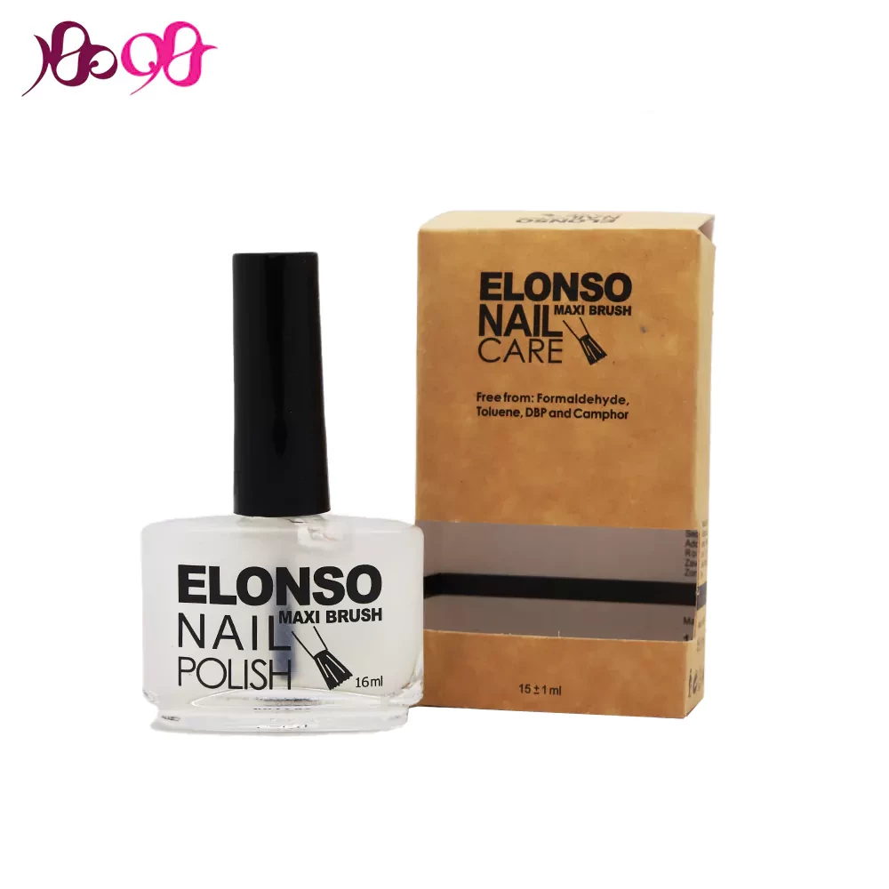 elonso-cuticle-remover