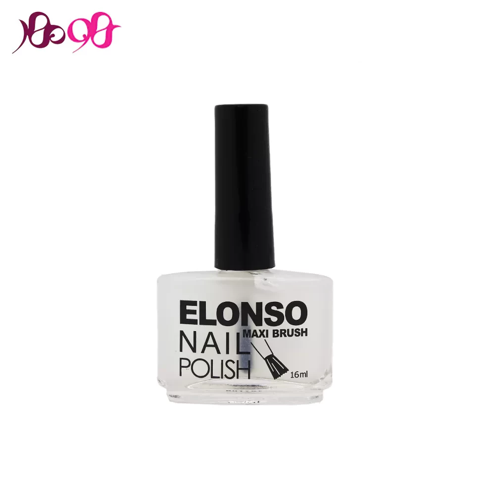 elonso-cuticle-remover