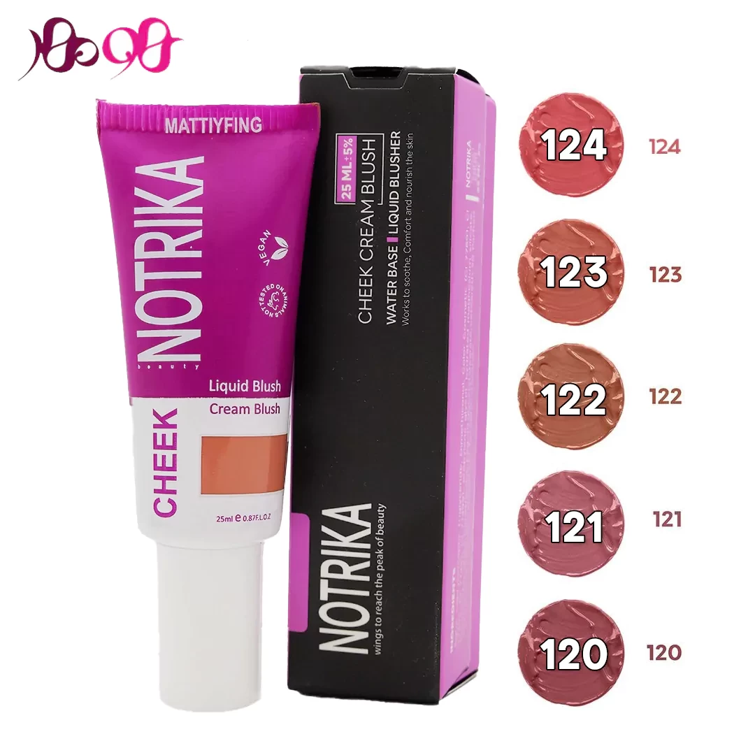 notrika-cream-blush