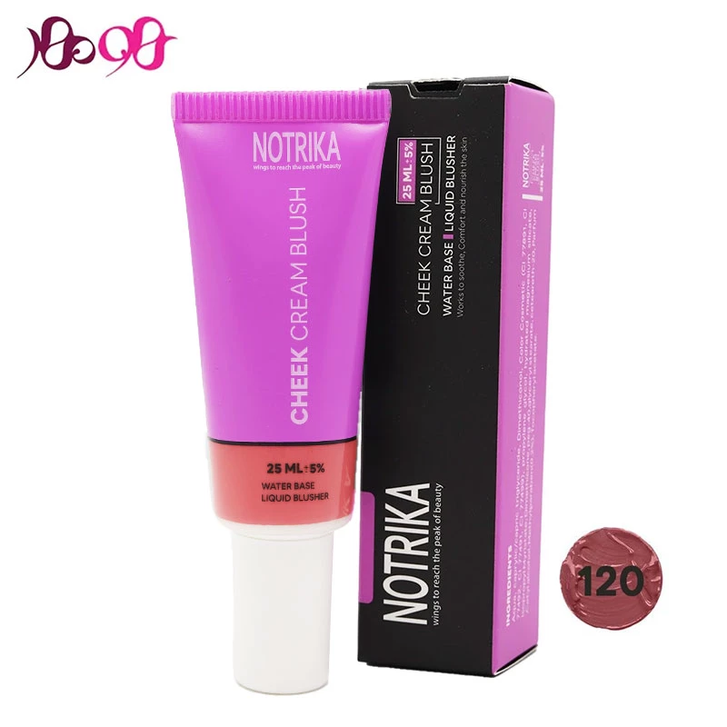 notrika-cream-blush