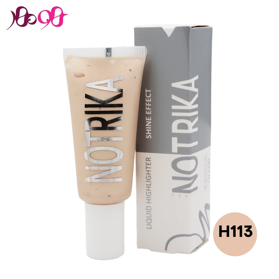 notrika-liquid-highlighter