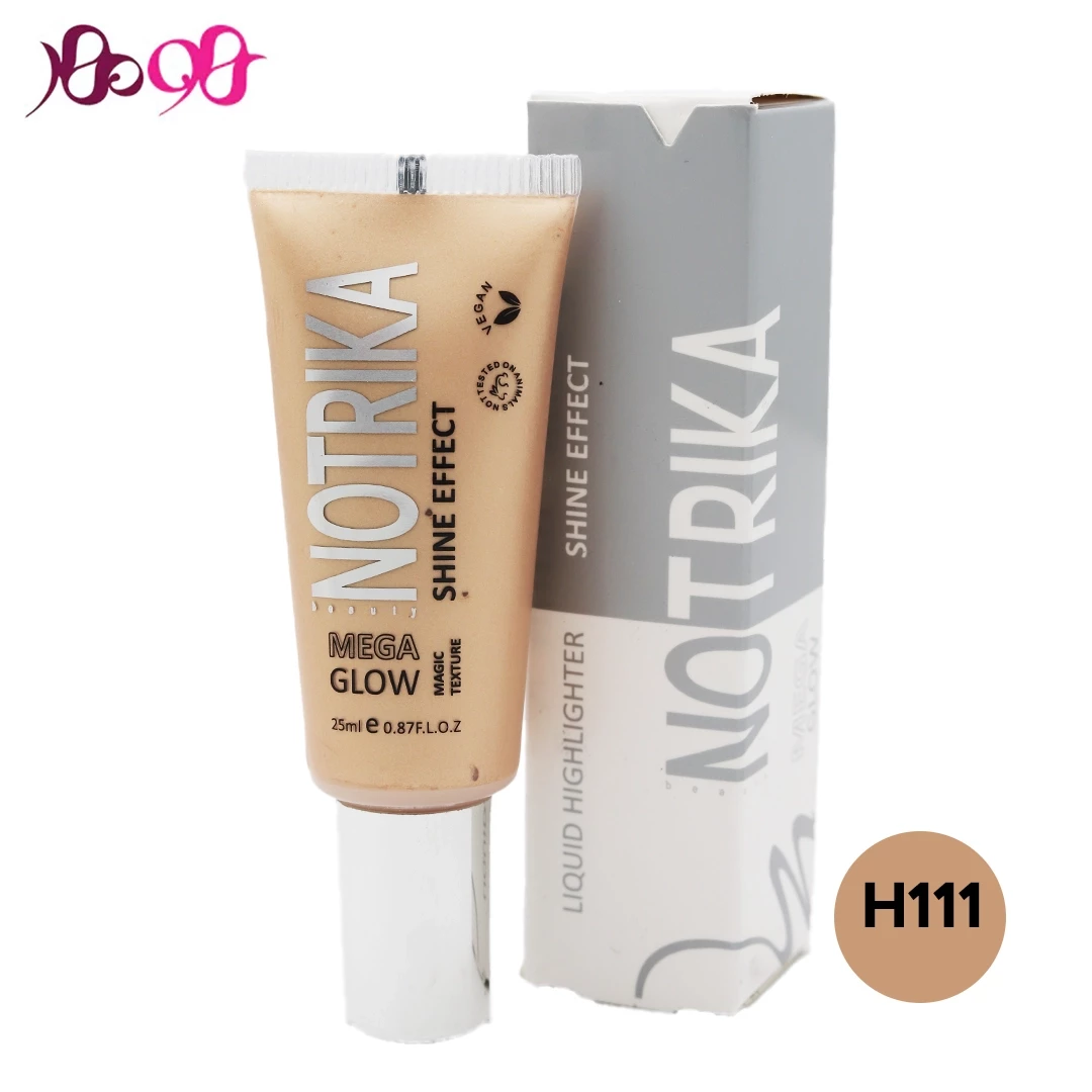 notrika-liquid-highlighter