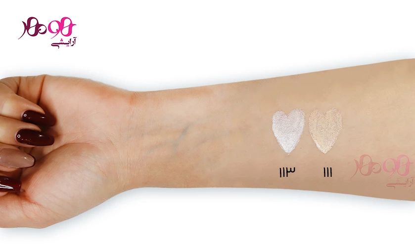 notrika-liquid-highlighter