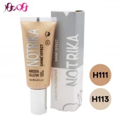 هایلایتر مایع نوتریکا