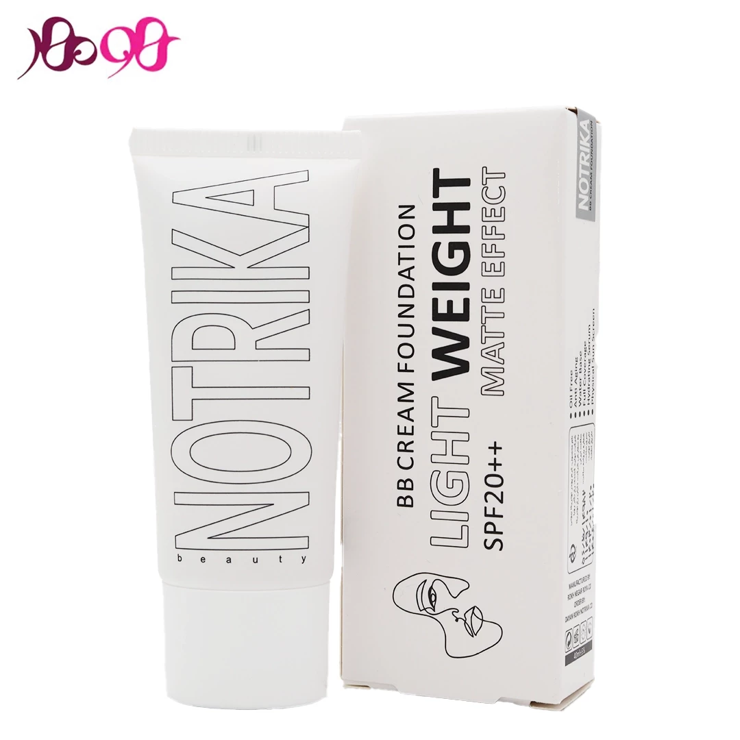 notrika-bb-cream