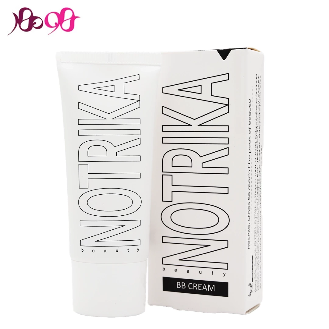 notrika-bb-cream