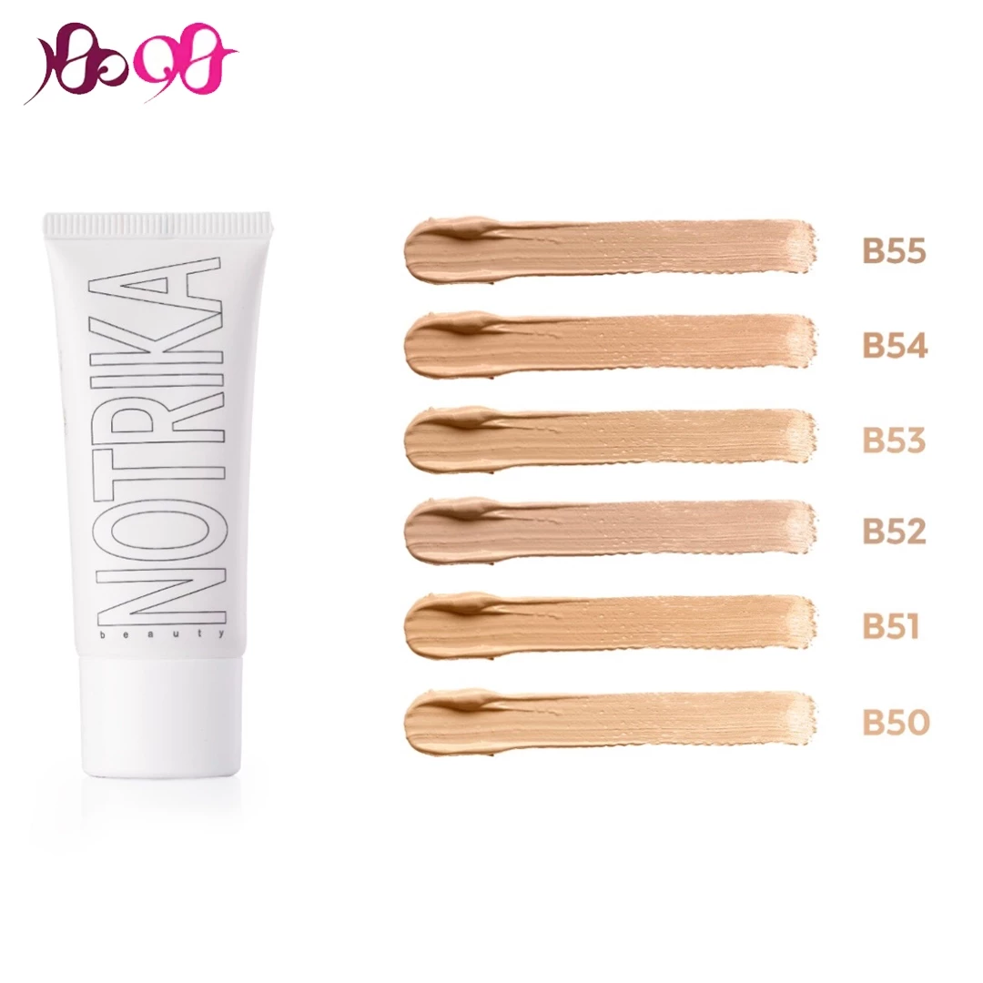 notrika-bb-cream