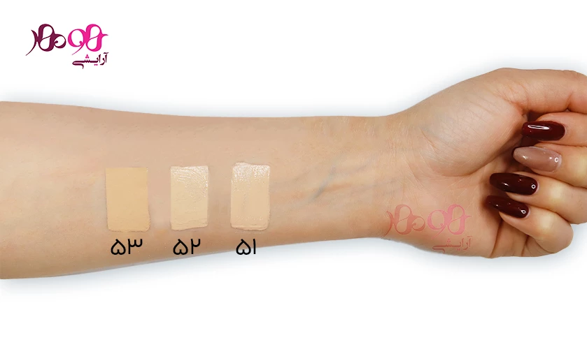 notrika-bb-cream notrika-bb-cream