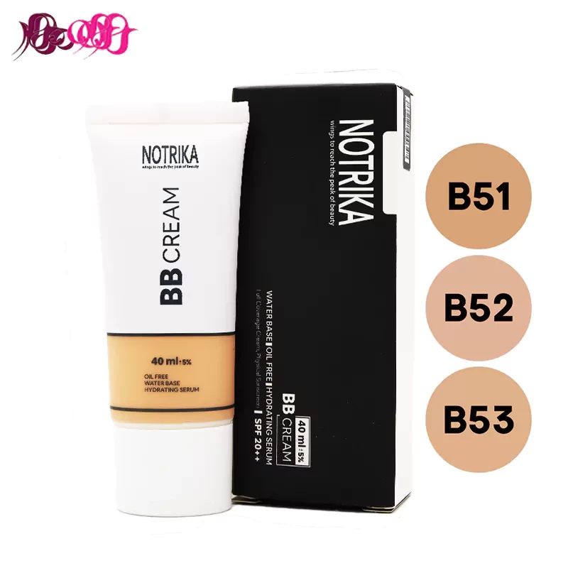 notrika-bb-cream