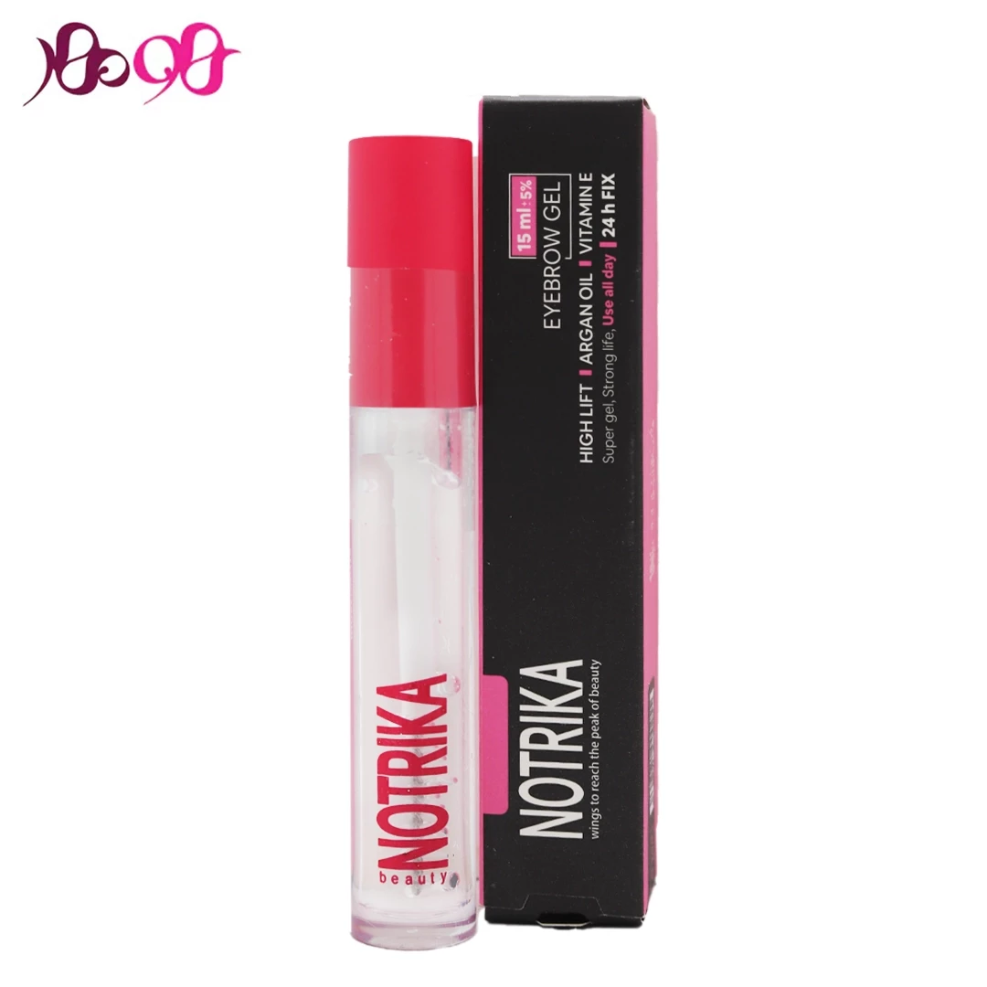 notrika-eyebrow-gel notrika-eyebrow-gel