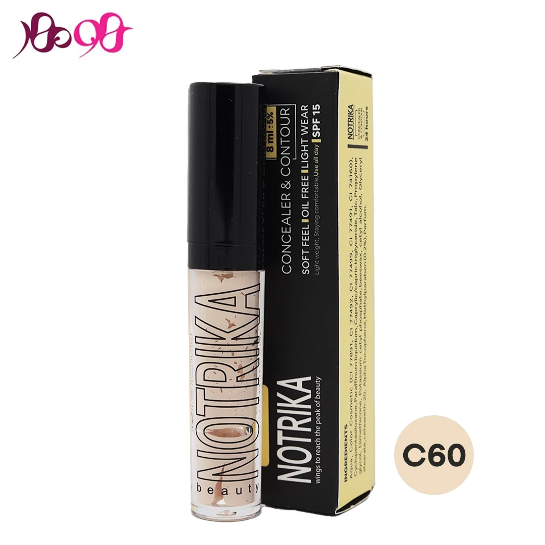 notrika-concealer-contour