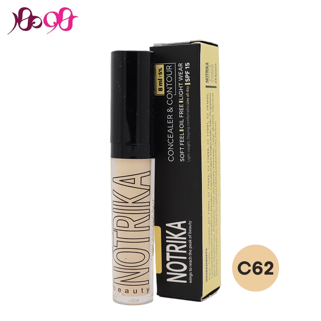 notrika-concealer-contour