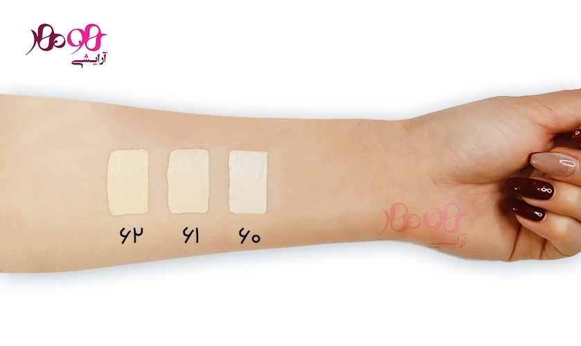 notrika-concealer-contour