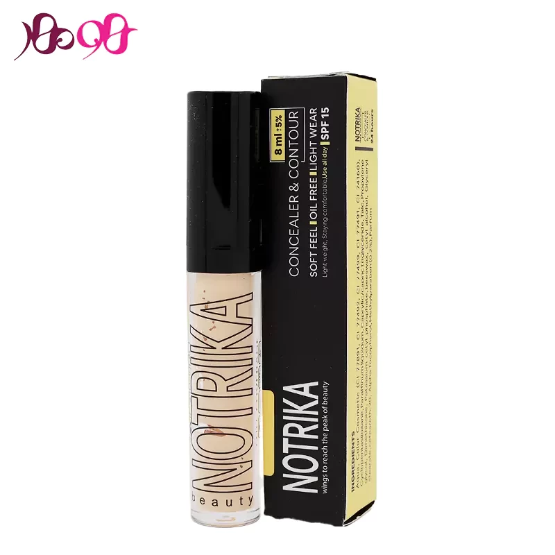 notrika-concealer-contour