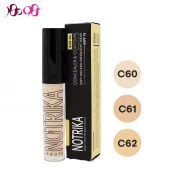 کرم پودر کانسیلر نوتریکا بیوتی