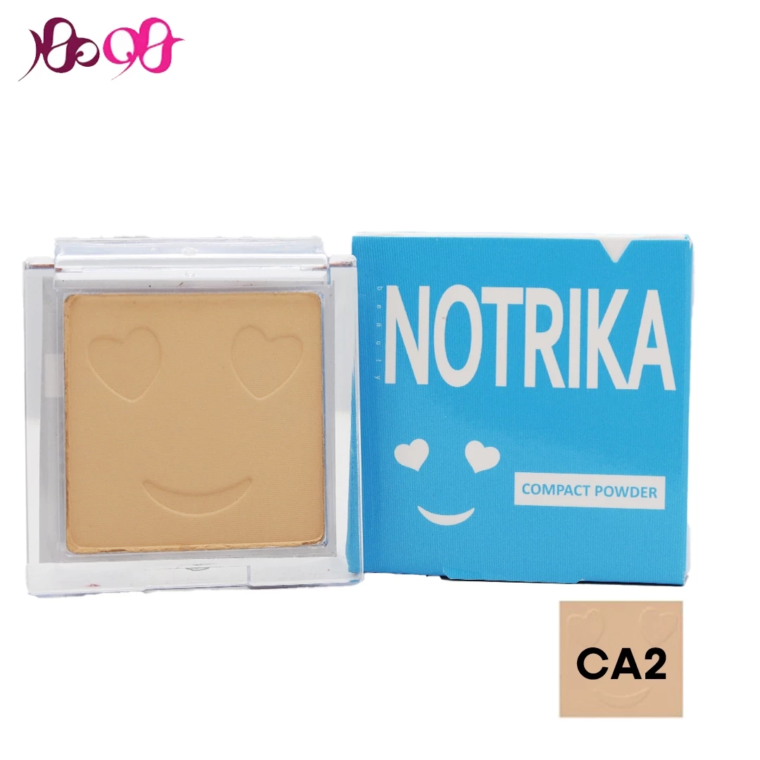 notrika-compact-powder
