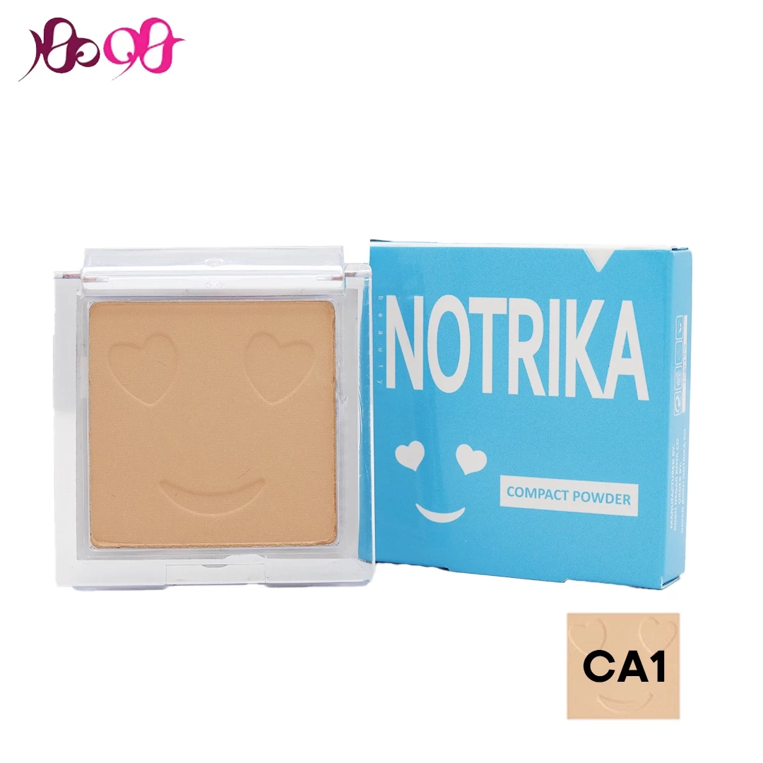 notrika-compact-powder