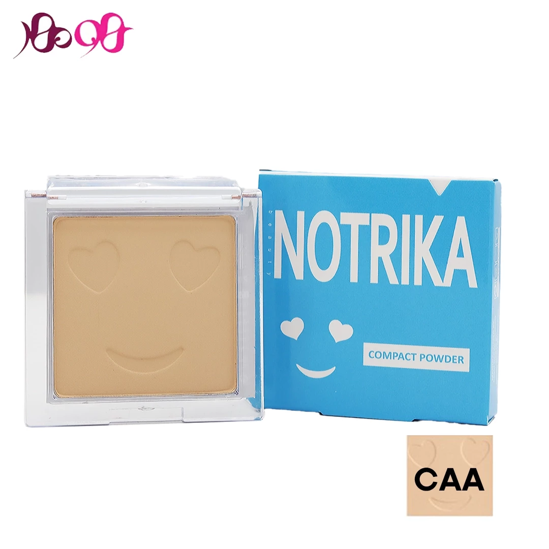 notrika-compact-powder