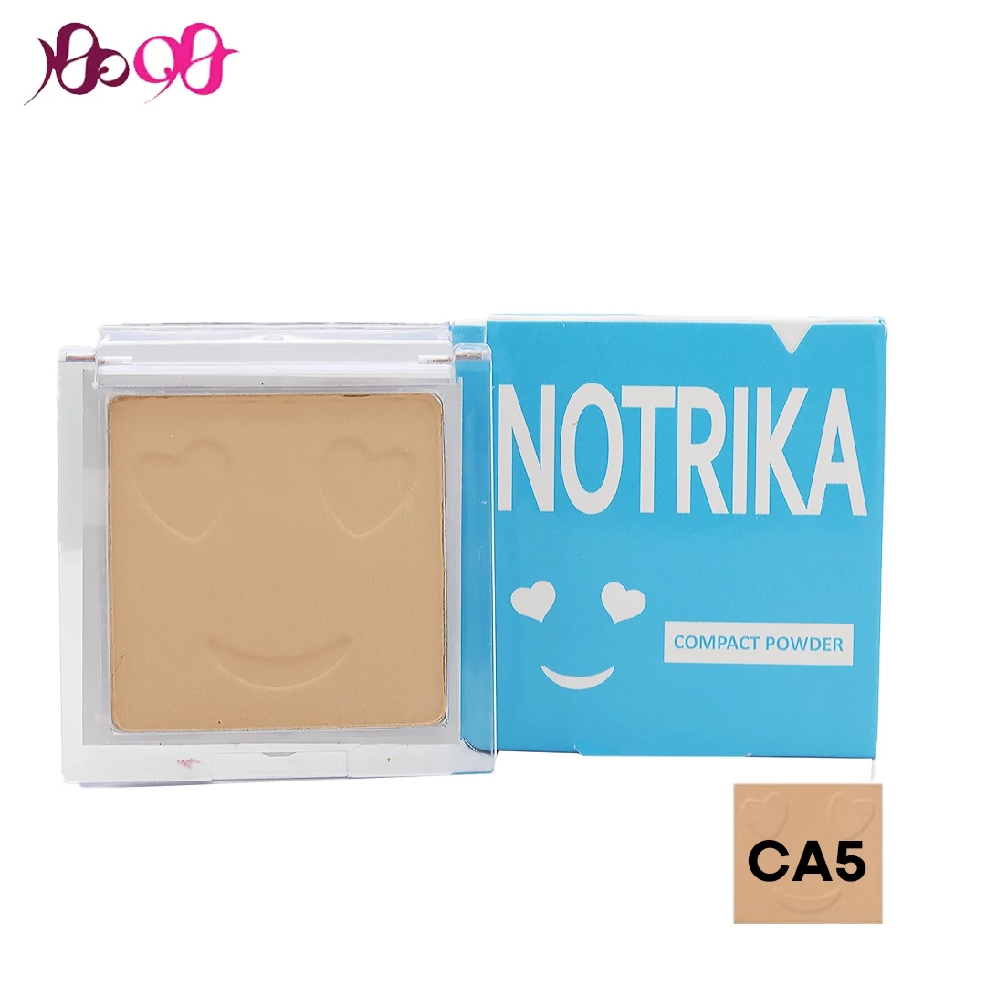 notrika-compact-powder