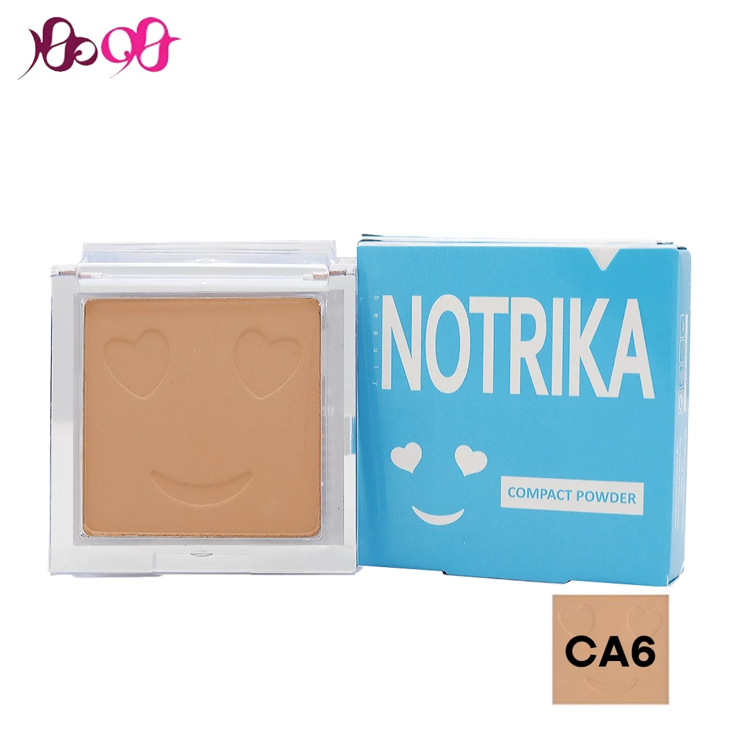 notrika-compact-powder