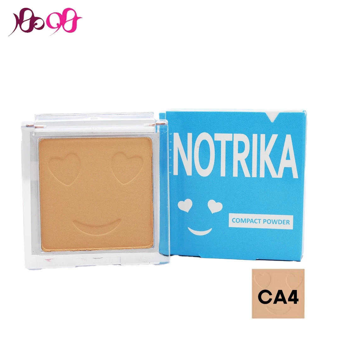 notrika-compact-powder