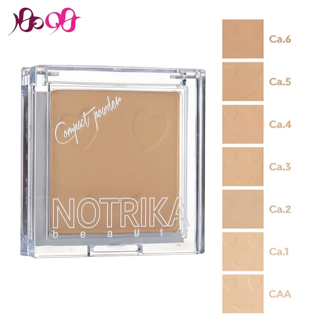 notrika-compact-powder