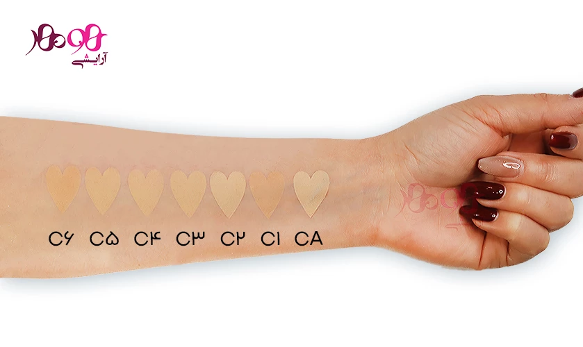 notrika-compact-powder