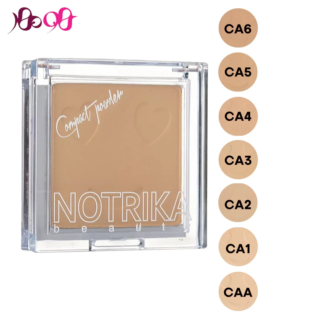 notrika-compact-powder notrika-compact-powder