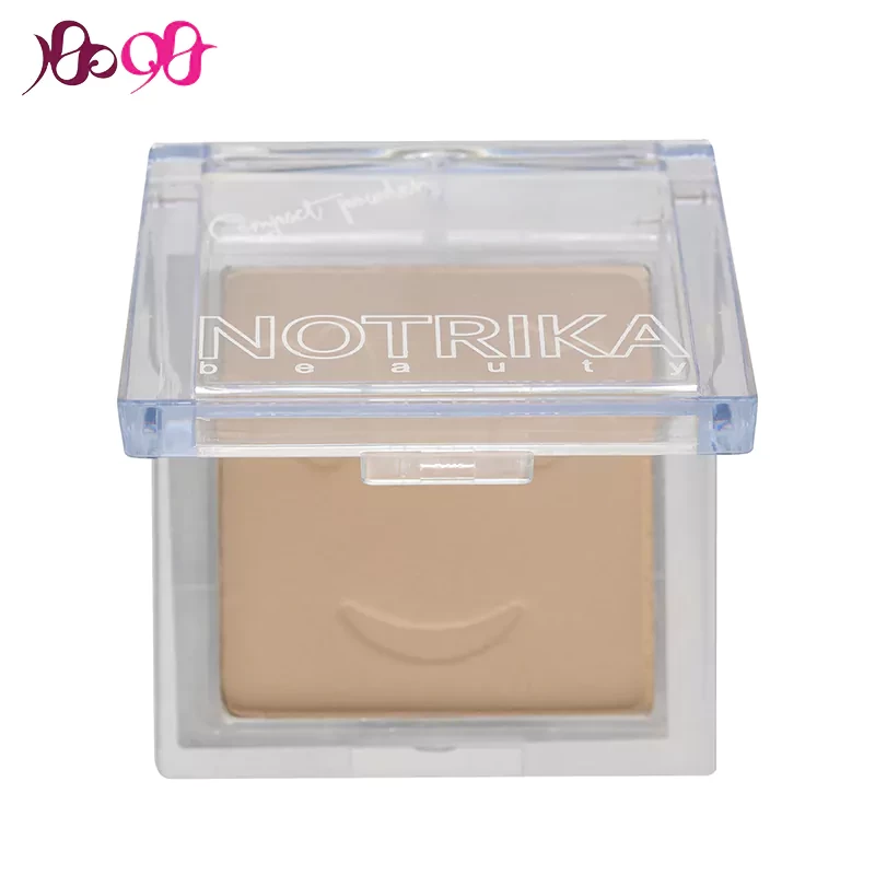 notrika-compact-powder